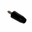 AMPHENOL TP-102
