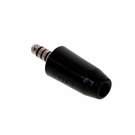 AMPHENOL TP-102