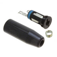 AMPHENOL TJ-102