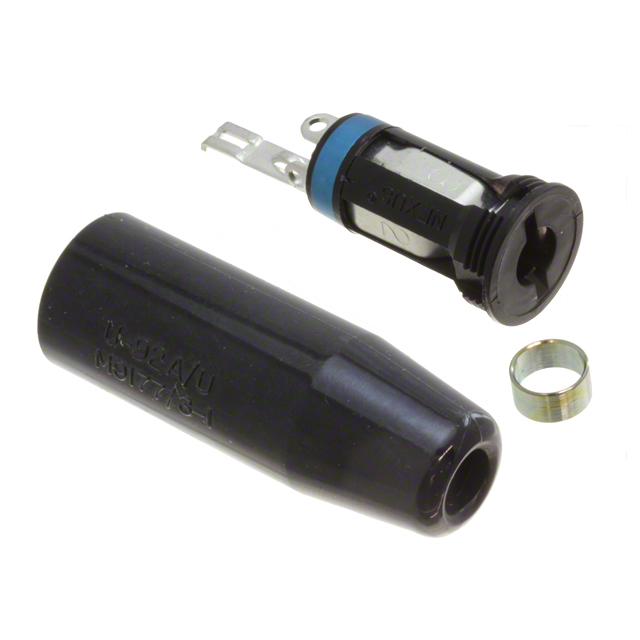 AMPHENOL TJ-102