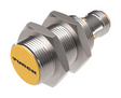 TURCK 1644733-Bi8U-M18-AP6X