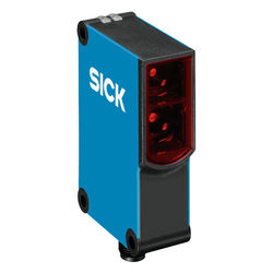 SICK 1058882-WL23-2P2460S04