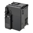 OMRON 3G3M1-A4015-ECT