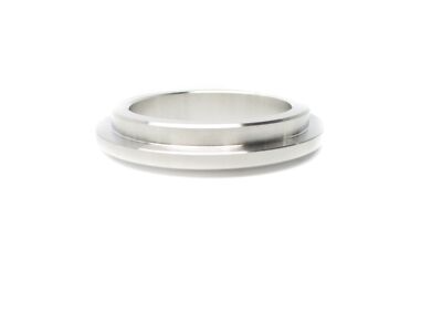 EMERSON 1U222639102