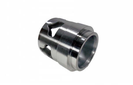 EMERSON 2U741048932
