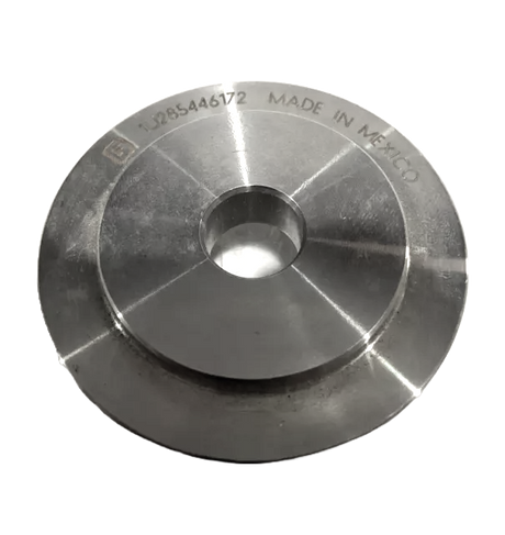 EMERSON 1U1246X0722