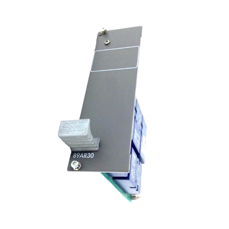 ABB 89AR30/R0100-89AR30