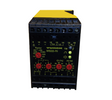 TURCK 0508010-MS22-RI/85-265VUC