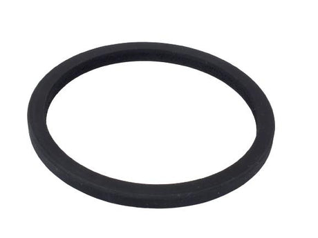 EMERSON 1V550705292Fisher-