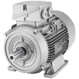 SIEMENS 1LE1003-0DB32-2AA4