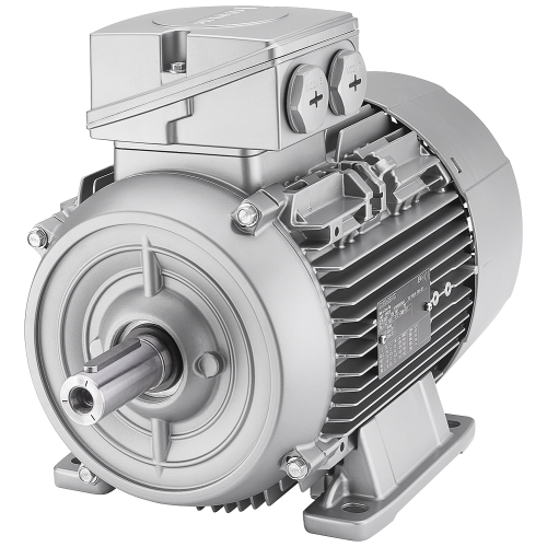 SIEMENS 1LE1003-0DB32-2AA4