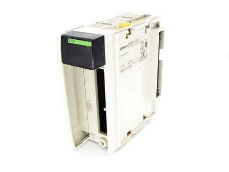 OMRON CQM1-HII101