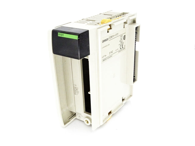 OMRON CQM1-HII101