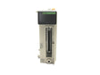OMRON CQM1H-IC101