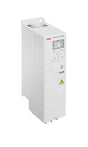 ABB ACH580-01-018A-4+J400