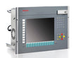 BECKHOFF C3320-0010