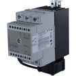 CARLO GAVAZZI RGC3A60D40GGEDF