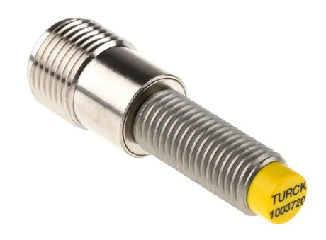 TURCK NI3-EG08K-Y1-H1341