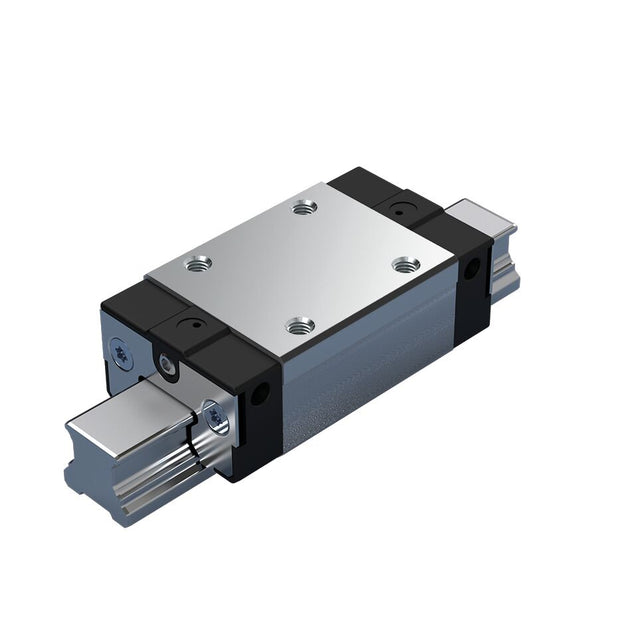 BOSCH REXROTH R205C11320BoschRexroth-KWE-015-SNS-C1-H-1