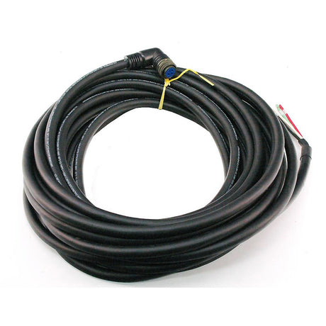 YASKAWA B1EV-03(A)-E