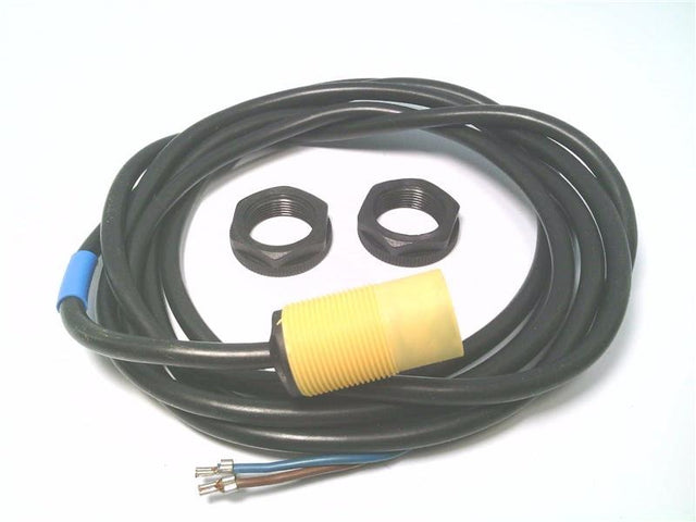 TURCK 1024502-BI5-P18-Y0/S271
