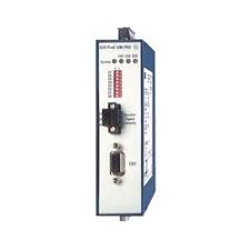 HIRSCHMANN 943908321-OZDPROFI12MG12-1300EECPRO
