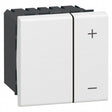 LEGRAND 078404