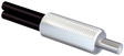 SICK 5308074-LL3-DB01