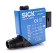 SICK 1011564-WLL12-B5171