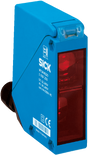 SICK 1019237-WT34-B440