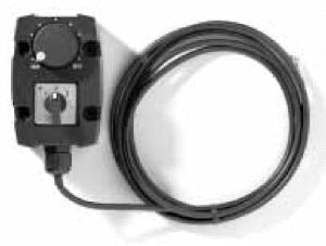 LENZE E82ZBU