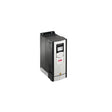 ABB ACS880-01-025A-3+B056