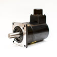 FANUC A860-2109-T302