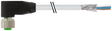 MURRELEKTRONIK 7000-17141-2911000-MSDL0-08D291_10.0-ZS