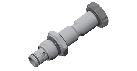 BOSCH REXROTH R930058329BoschRexroth-OD113118A000000