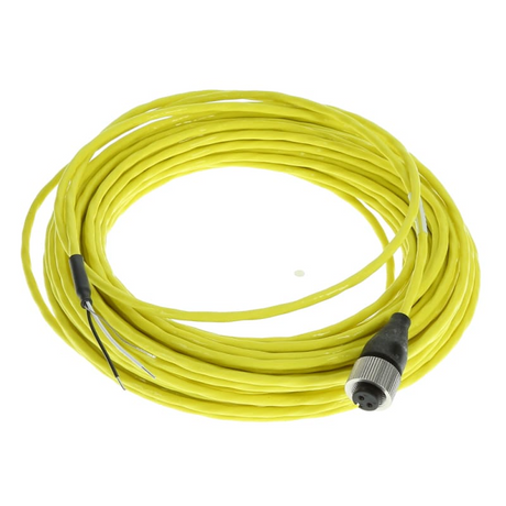 SKF CMSS943-LCI-SY-20M