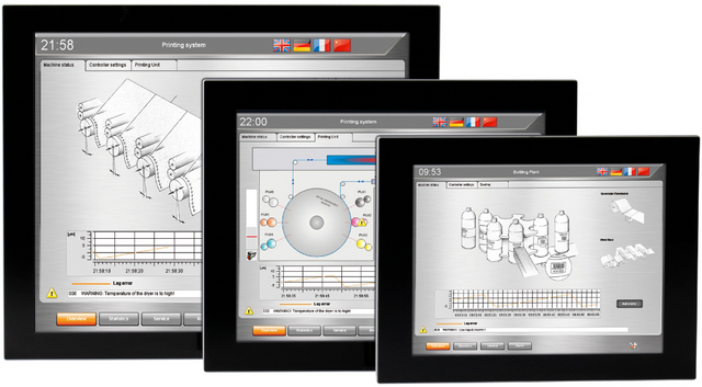 B&R 8LSA25.S9045S000-3B&R