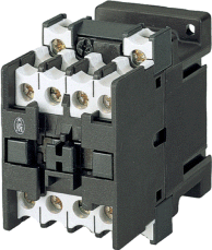 KLOCKNER MOELLER DIL00M-01