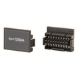 ABB 1SDA058223R1-In=1000AE1-E6IECE1-E3UL