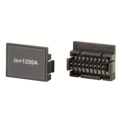 ABB 1SDA058223R1-In=1000AE1-E6IECE1-E3UL
