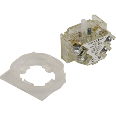 SCHNEIDER ELECTRIC 9001KA1TAD1