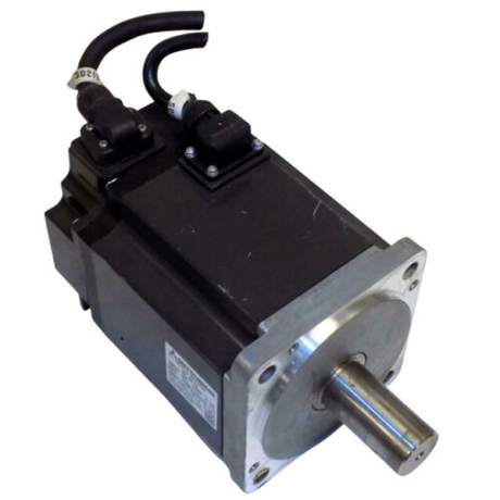 B&R 8LSA25.R0060D000-3B&R