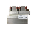 SEMIKRON 08890050-SKKQ800/14E