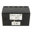 KROMSCHRODER 84367180-IFS110IM-10/1/1N