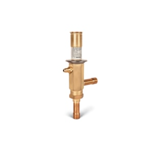 DANFOSS 034N0084