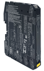 GM INTERNATIONAL D5090S