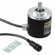 OMRON E6F-AG5C-C2562M