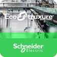 SCHNEIDER ELECTRIC HMIEMSERT64KA