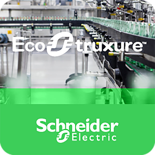 SCHNEIDER ELECTRIC HMIEMSERT64KA
