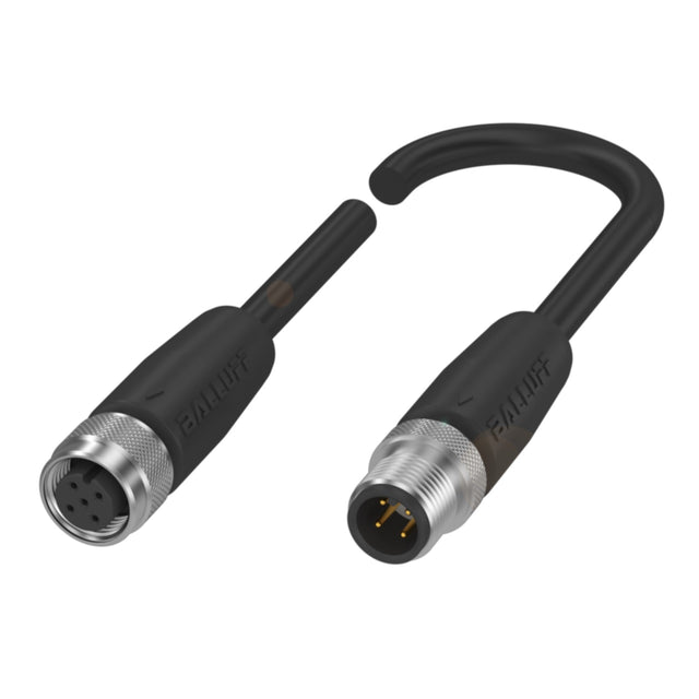 BALLUFF BCC0C02-BCCM415-M414-3A-305-PS0434-050